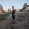 catalin.grozav