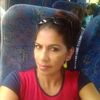 maria.eufemia.her