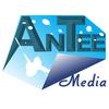 antee.media.desig