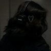 rawan.3972