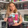 anna.boktok