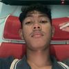 mansaalll