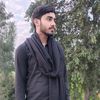 mianrameez111