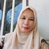 mardiana3229