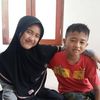 hamdi.taufik