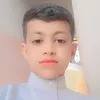 user8565301906259
