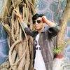 mr.mohabbot7