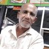 sareef.samoon
