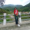 aasha.doong.theeng