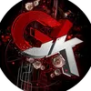 💫GK_Viral_Videos💫
