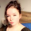 maciemae8