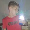 sandrete_12