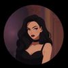 anood_071