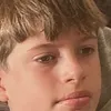 willmurt0