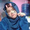 dafiya_alzenasfa