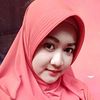 novianti2558