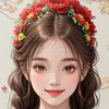 liliabfi1wv