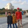 ch.javed.gujjar1