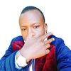 romajoel