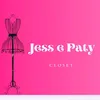jess_e_paty_close