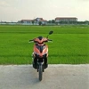 banhcanh.123