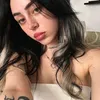 ale_927300
