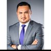 Raja_adil_Dalimunthe