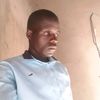 patrickobwaileng