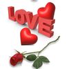 fathi.elaich