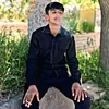 walidsuchi