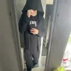 littl_lzz