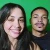 wagner_gil1