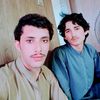 bilalkhan516231205