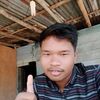 baidimanik1