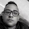 jeff_santiago_