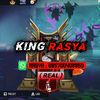 irfan.ajaaa13