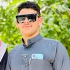 عبدالله اجبوري