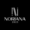 noriana.collection