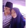 nengnuna39