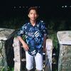 dapid_uyee1