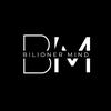 bilioner.mind