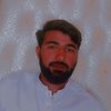 aliboss5452