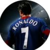 cristiano_ronaldo_314