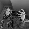 emilydewal