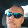 butch.meloy