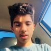 mohamed_010._