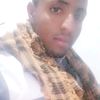 user2781192295512