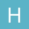 hungdoan1111