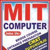 mit.computer