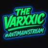 varxxicc